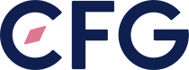 CFG-Master-Logo