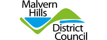 Malvern-Hills-District-Council