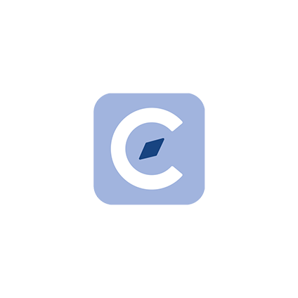 QR_Transparent_w