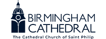 Birmingham-Cathedral