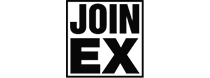 Join_ex