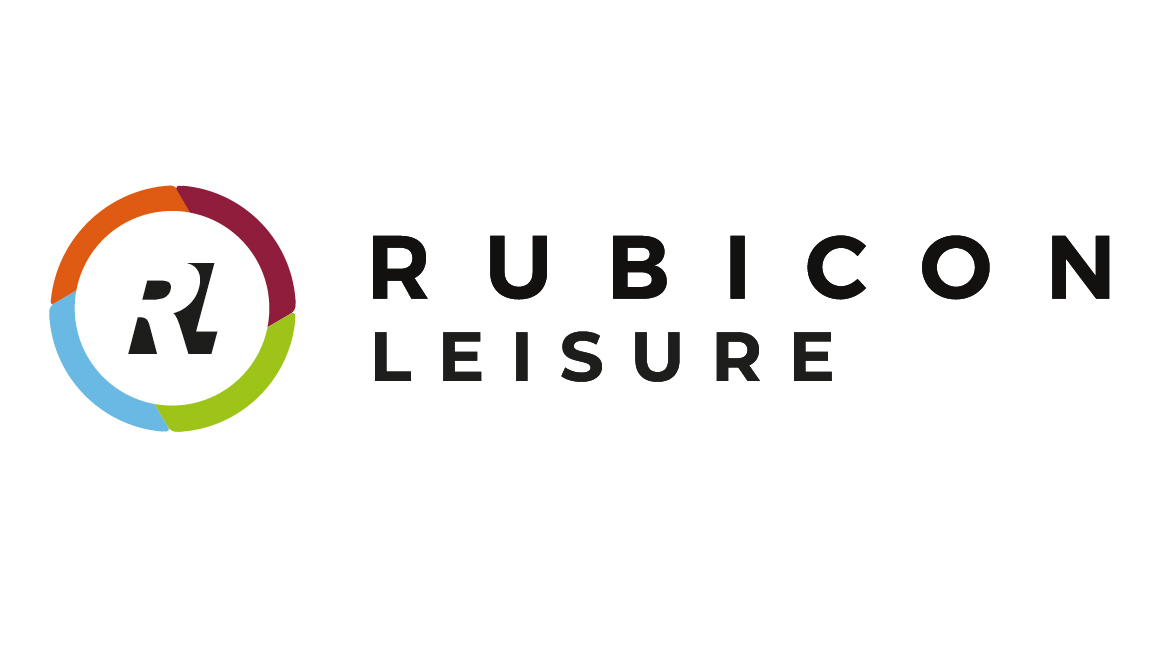 RubiconMainLogoHiResRGB_LightBackground-1