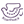 RoadPeace Menu Logo
